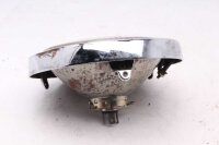 Support de phare pour phare principal Unbekannt Konvolut -