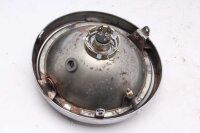 Support de phare pour phare principal Unbekannt Konvolut -