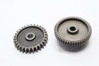 Käynnistyspyörän...