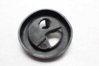 Kraftstoffpumpendeckel Benzinpumpenabdeckung BMW F 800 GS...