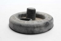 Couvercle de pompe à carburant Couvercle de pompe à essence BMW F 800 GS E8GS 0219 08-12