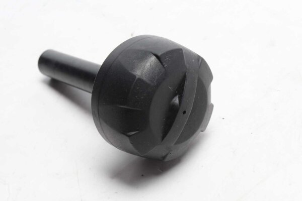 Kühlerverschlussdeckel Temperaturfühler Kühlsystem BMW F 800 GS E8GS 0219 08-12