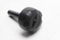 Kühlerverschlussdeckel Temperaturfühler...