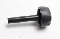 Kühlerverschlussdeckel Temperaturfühler...