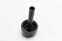 Kühlerverschlussdeckel Temperaturfühler Kühlsystem BMW F 800 GS E8GS 0219 08-12