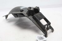 Parafango posteriore paraspruzzi BMW F 800 GS E8GS 0219...