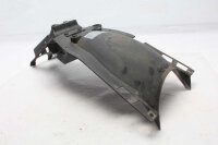 Parafango posteriore paraspruzzi BMW F 800 GS E8GS 0219...