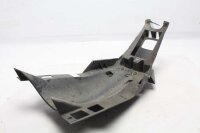 Parafango posteriore paraspruzzi BMW F 800 GS E8GS 0219 08-12