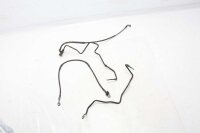 Bremsleitung hinten Bremsschlauch ABS System BMW F 800 GS...