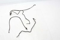 Bremsleitung hinten Bremsschlauch ABS System BMW F 800 GS E8GS 0219 08-12