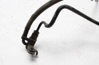 Bremsleitung hinten Bremsschlauch ABS System BMW F 800 GS E8GS 0219 08-12