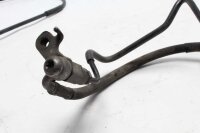 Bremsleitung hinten Bremsschlauch ABS System BMW F 800 GS E8GS 0219 08-12