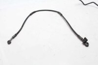 Bremsleitung hinten Bremsschlauch ABS System BMW F 800 GS E8GS 0219 08-12