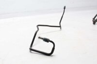 Bremsleitung hinten Bremsschlauch ABS System BMW F 800 GS E8GS 0219 08-12