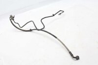 Bremsleitung hinten Bremsschlauch ABS System BMW F 800 GS E8GS 0219 08-12