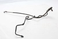 Bremsleitung hinten Bremsschlauch ABS System BMW F 800 GS E8GS 0219 08-12