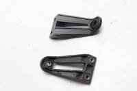 Vesijäähdyttimen pidikkeen...