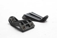 Vesijäähdyttimen pidikkeen...