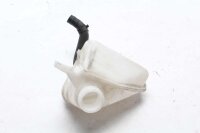 Tubo flessibile del radiatore dellacqua del serbatoio di...