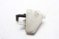 Kylvätskeexpansionskärl vattenkylare slang BMW F 800 GS E8GS 0219 08-12