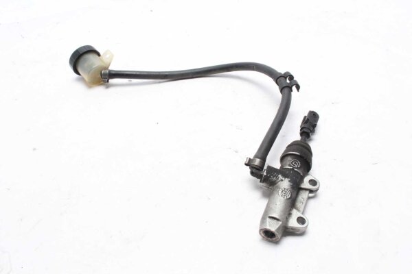 Bromspump bakre höger bromscylinder BMW F 800 GS E8GS 0219 08-12