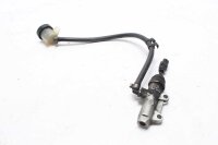 Bremspumpe hinten rechts Bremszylinder BMW F 800 GS E8GS...
