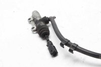 Bremspumpe hinten rechts Bremszylinder BMW F 800 GS E8GS...