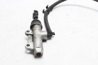 Bromspump bakre höger bromscylinder BMW F 800 GS E8GS 0219 08-12