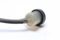 Bromspump bakre höger bromscylinder BMW F 800 GS E8GS 0219 08-12