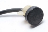 Bromspump bakre höger bromscylinder BMW F 800 GS E8GS 0219 08-12