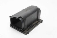 Ilmansuodatinkotelo imusarjan ilmakanava BMW F 800 GS...