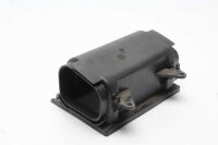 Ilmansuodatinkotelo imusarjan ilmakanava BMW F 800 GS...