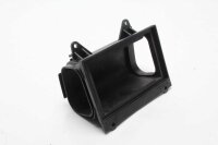 Luftfilterkasten Ansaugstutzen Luftführung BMW F 800 GS E8GS 0219 08-12