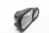 Hauptscheinwerfer Gehäuse Reflektor Frontlicht BMW F...