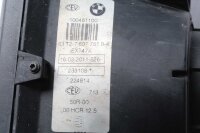 Strålkastarhus reflektor framljus BMW F 800 GS E8GS 0219 08-12