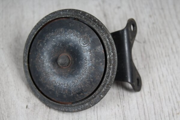 Clacson segnale acustico Kawasaki GPZ 1100 ZXT10E 95-98