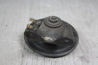 Clacson segnale acustico Kawasaki GPZ 1100 ZXT10E 95-98