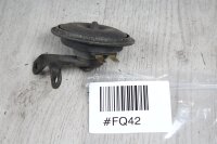 Clacson segnale acustico Kawasaki GPZ 1100 ZXT10E 95-98