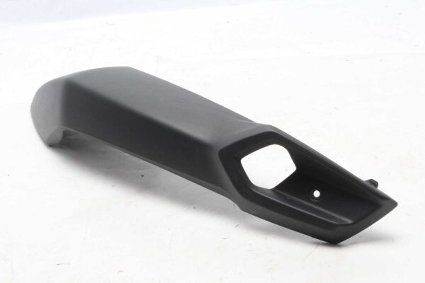 Listskydd fram höger panel BMW F 800 GS E8GS 0219 08-12