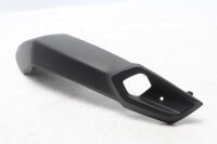 Oikean etupaneelin koristesuojus BMW F 800 GS E8GS 0219...