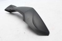 Oikean etupaneelin koristesuojus BMW F 800 GS E8GS 0219...