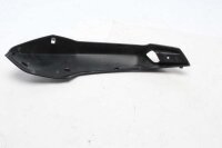 Listskydd fram höger panel BMW F 800 GS E8GS 0219 08-12
