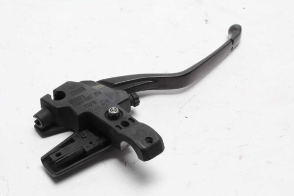 Levier dembrayage Interrupteur hydraulique Poignée Câble dembrayage BMW F 800 GS E8GS 0219 08-12