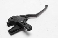 Leva frizione Interruttore idraulico Maniglia Cavo...