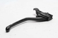 Leva frizione Interruttore idraulico Maniglia Cavo...