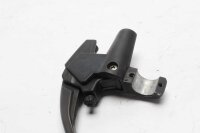 Levier dembrayage Interrupteur hydraulique Poignée Câble dembrayage BMW F 800 GS E8GS 0219 08-12