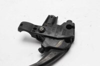 Levier dembrayage Interrupteur hydraulique Poignée Câble dembrayage BMW F 800 GS E8GS 0219 08-12