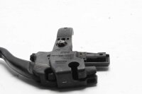 Levier dembrayage Interrupteur hydraulique Poignée Câble dembrayage BMW F 800 GS E8GS 0219 08-12