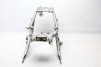 Sous-châssis arrière Yamaha FZ6 FAZER RJ071 04-06