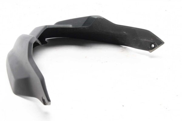 Garde-boue avant garde-boue avant BMW F 800 GS E8GS 0219 08-12